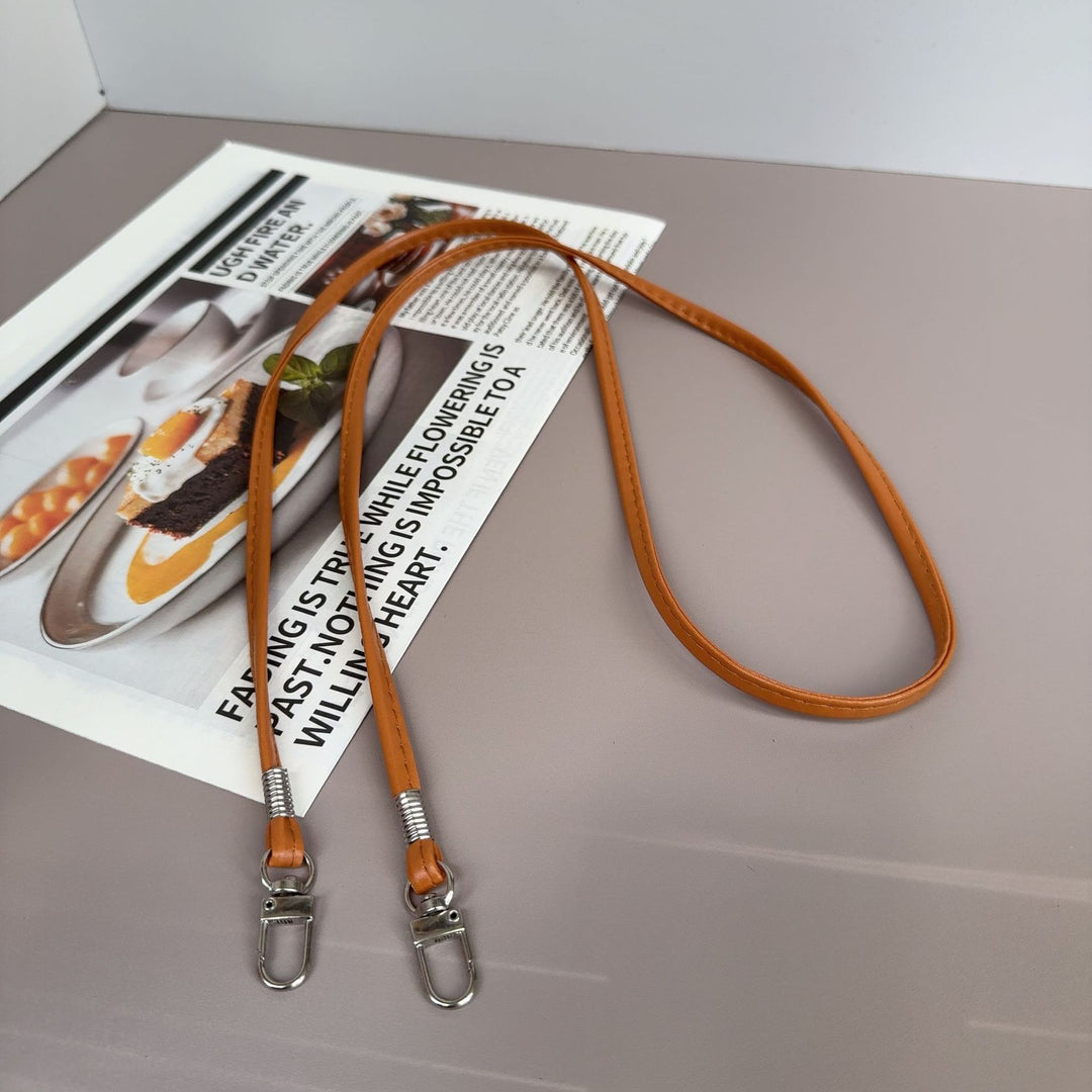 Durable Quick-Release Dog Leash Stornfield