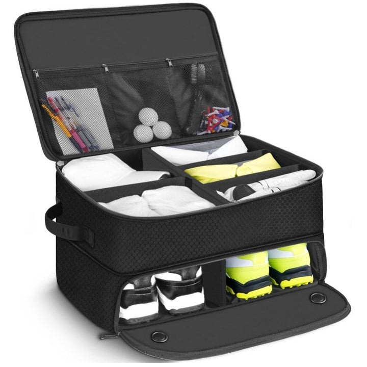 Sports Multi-Purpose Organizer Bag Stornfield