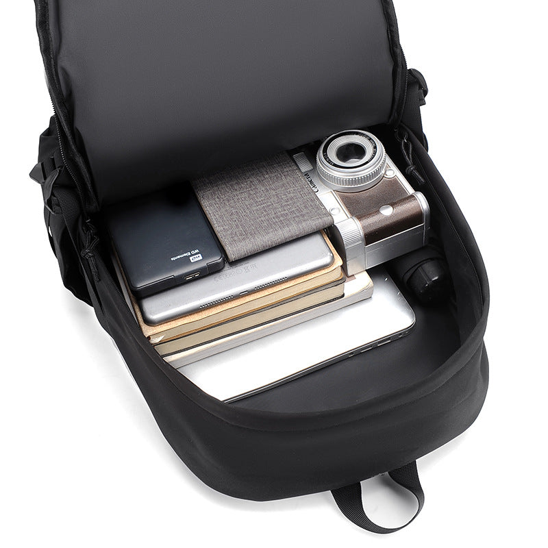 Backpack Stornfield
