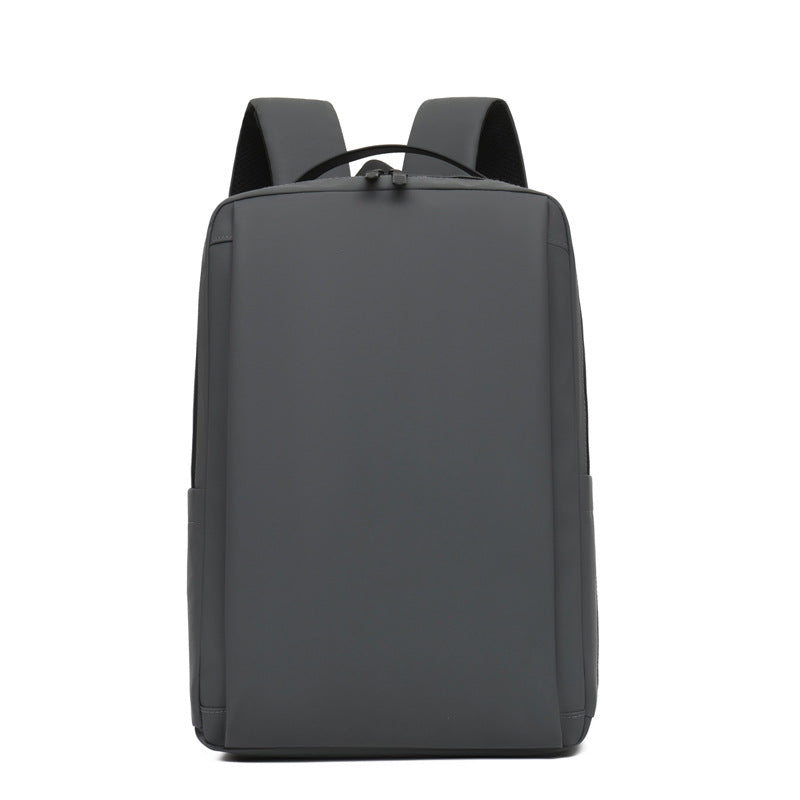 Sleek Waterproof Business Backpack Stornfield
