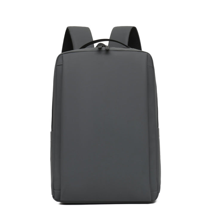 Sleek Waterproof Business Backpack Stornfield