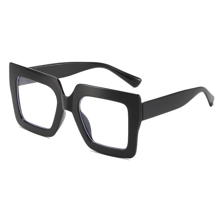 Bold Fashion Statement Sunglasses Stornfield