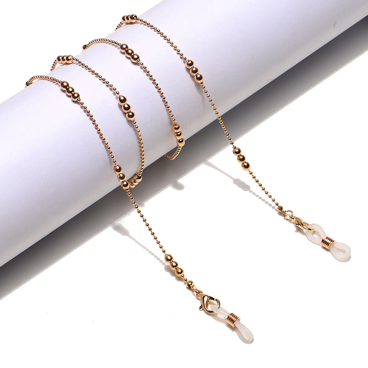 Decorative Eyewear Chain Stornfield