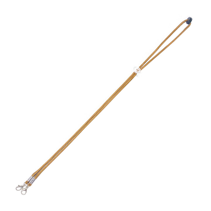 Adjustable Eyewear Retainer Stornfield