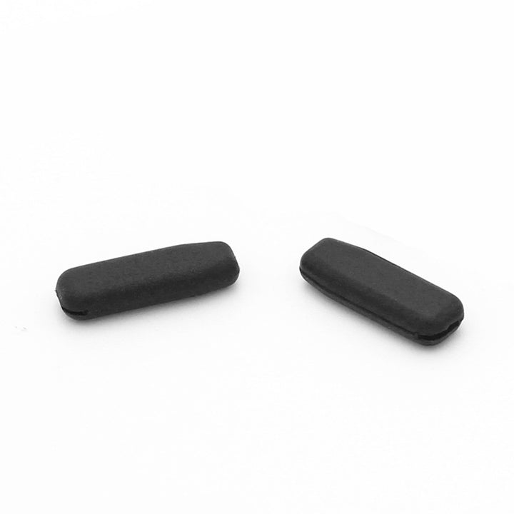 Comfort Silicone Eyewear Nose Pads Stornfield