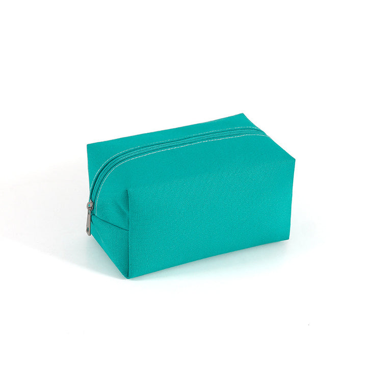 Stylish Multi-Purpose Cosmetic Pouch
