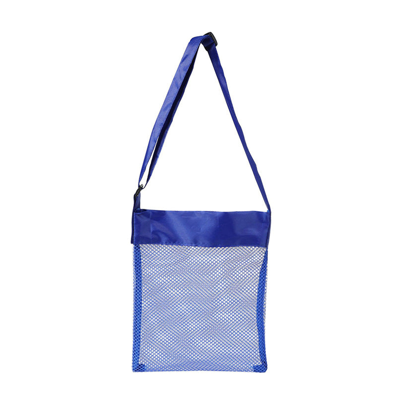 Breathable Sports Bag Stornfield
