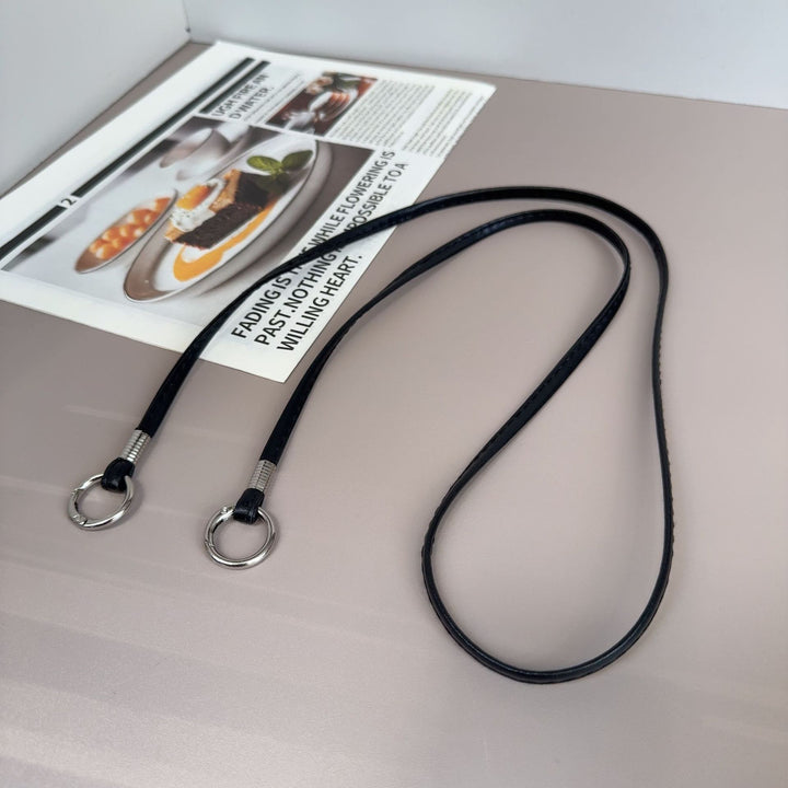 Durable Quick-Release Dog Leash Stornfield