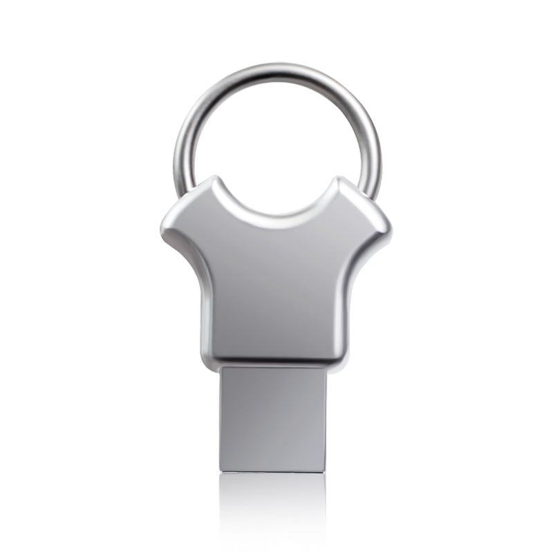 USB Keychain Stornfield