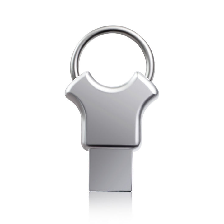 USB Keychain Stornfield