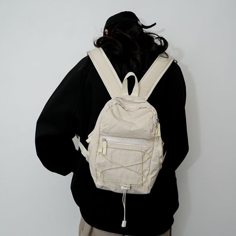 Lightweight Compact Hiking Backpack Stornfield