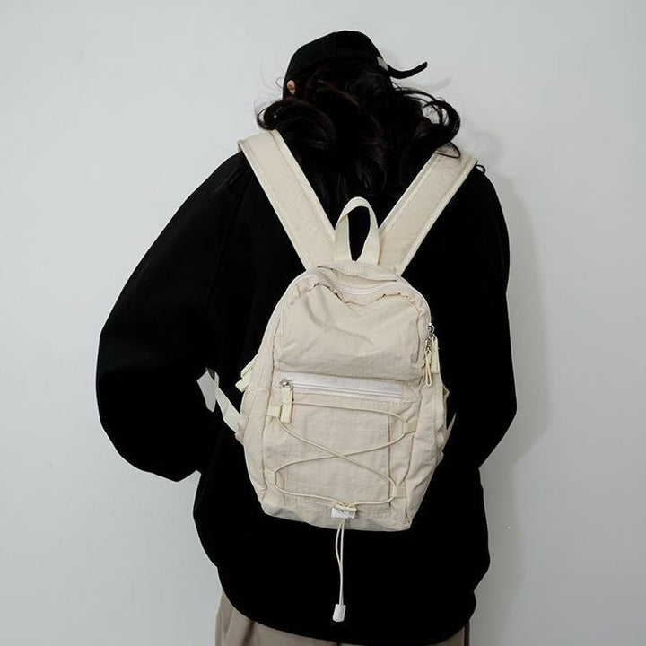 Lightweight Compact Hiking Backpack Stornfield
