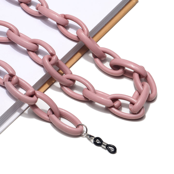 Stylish Link Eyewear Chain Stornfield