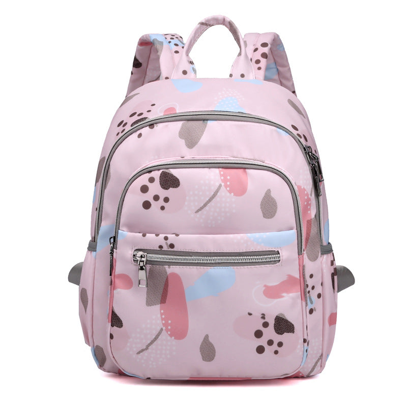 Cute Cartoon Backpack Stornfield