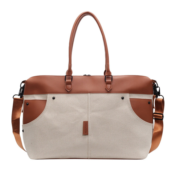 Practical Handbag in Modern Design Stornfield