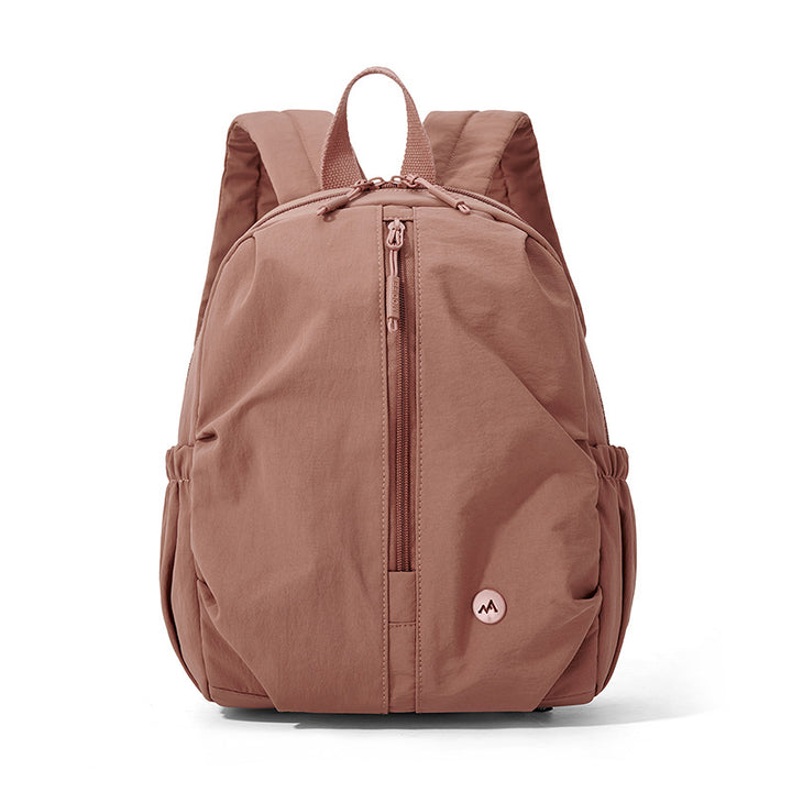 Lightweight Everyday Backpack Stornfield