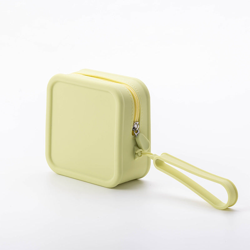 Multifunctional Cosmetic Bag Stornfield