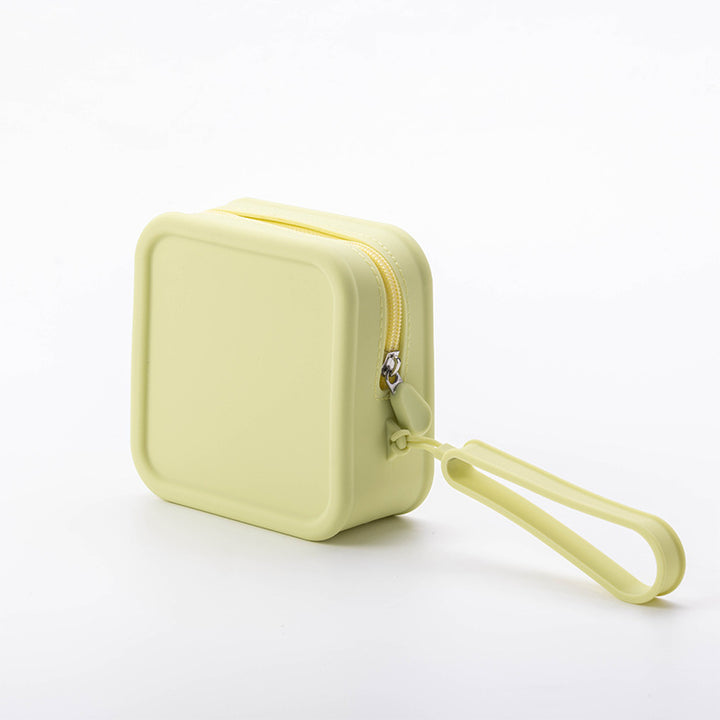 Multifunctional Cosmetic Bag Stornfield