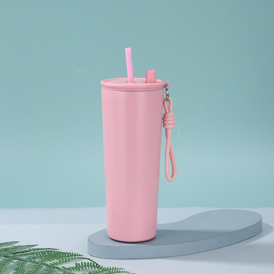 Drinking cup Stornfield