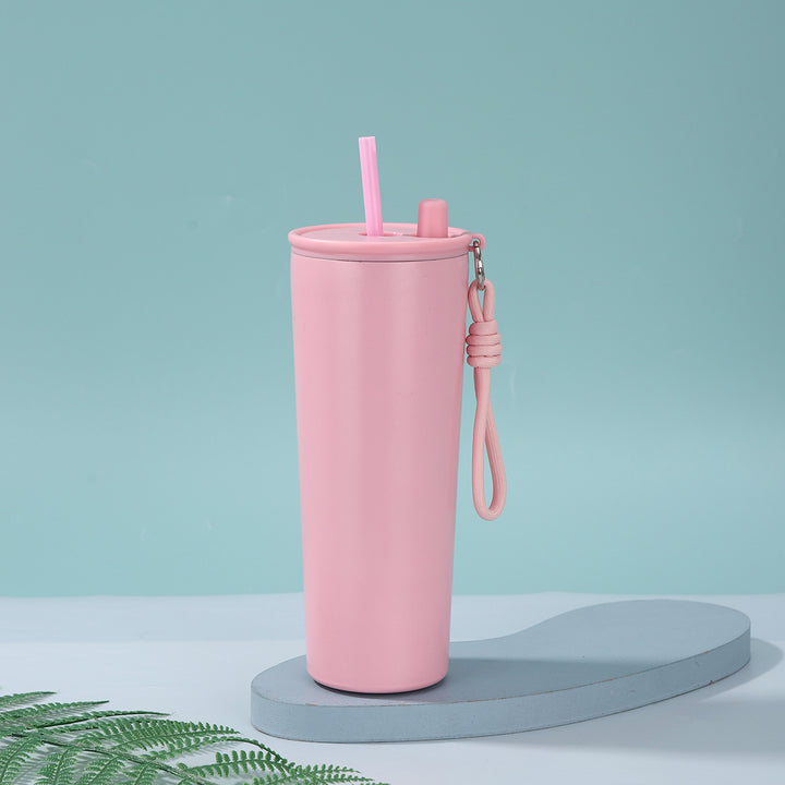 Drinking cup Stornfield