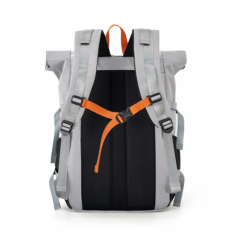 Rucksack Stornfield