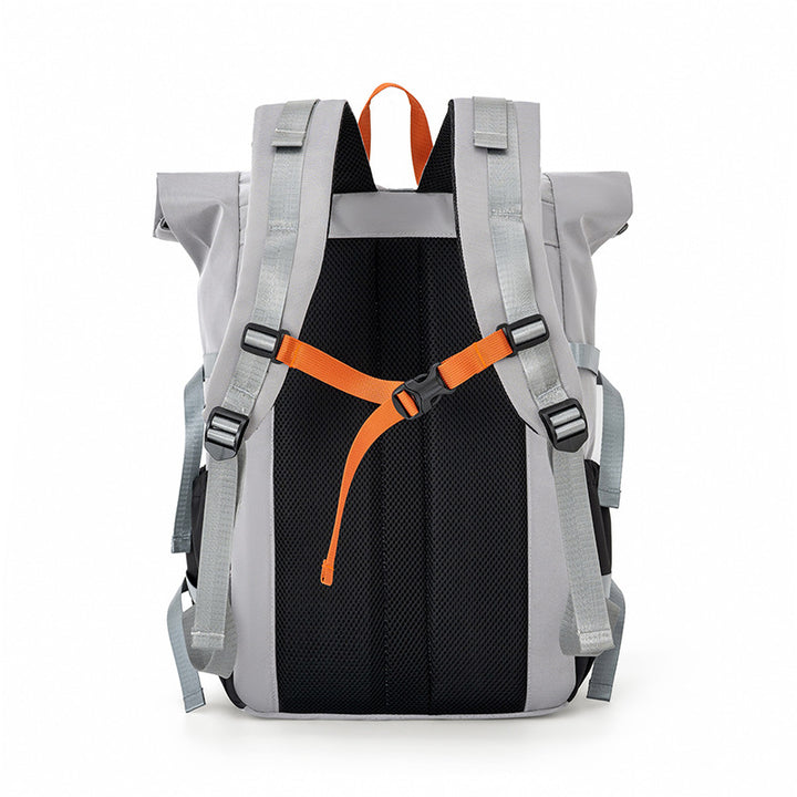 Rucksack Stornfield