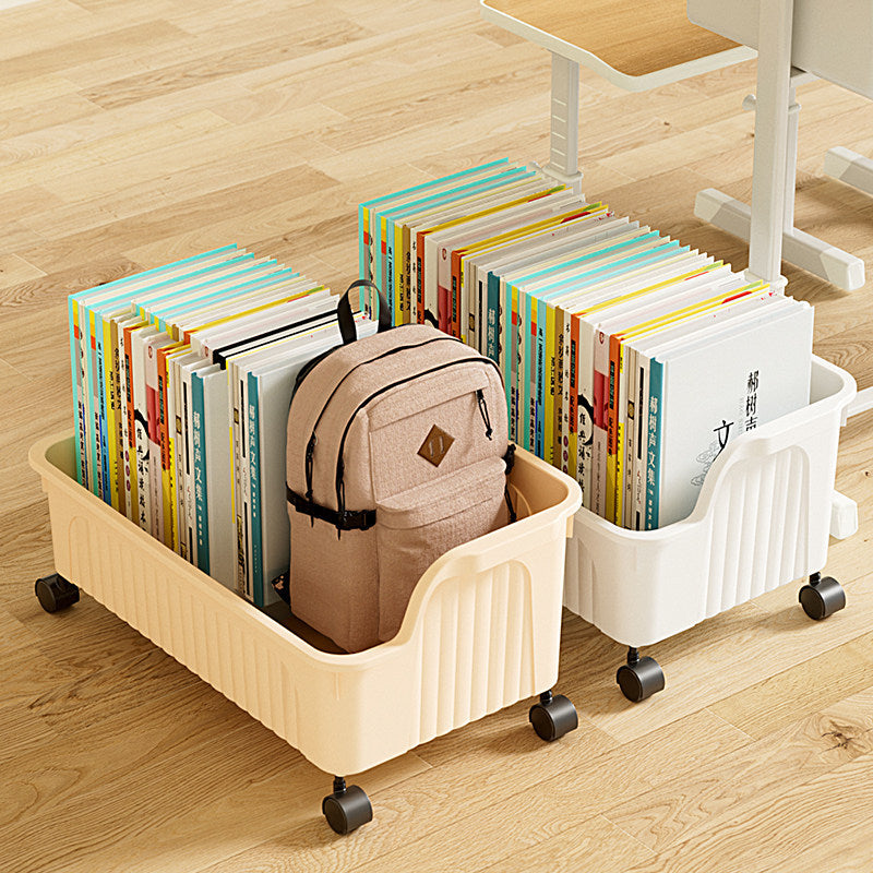 Women practical and stylish storage tub Stornfield