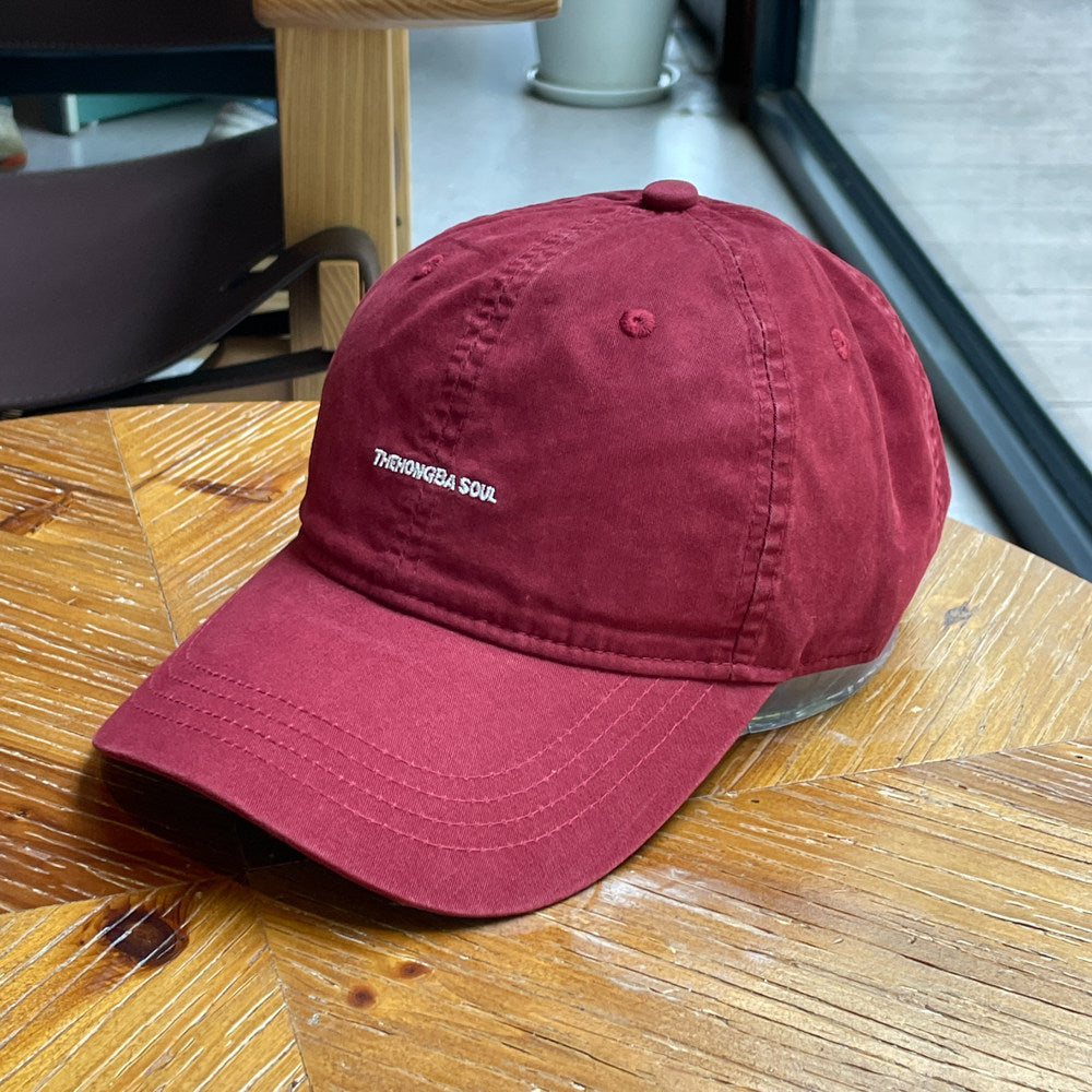 Men's Casual Lightweight Outdoor Cap Stornfield