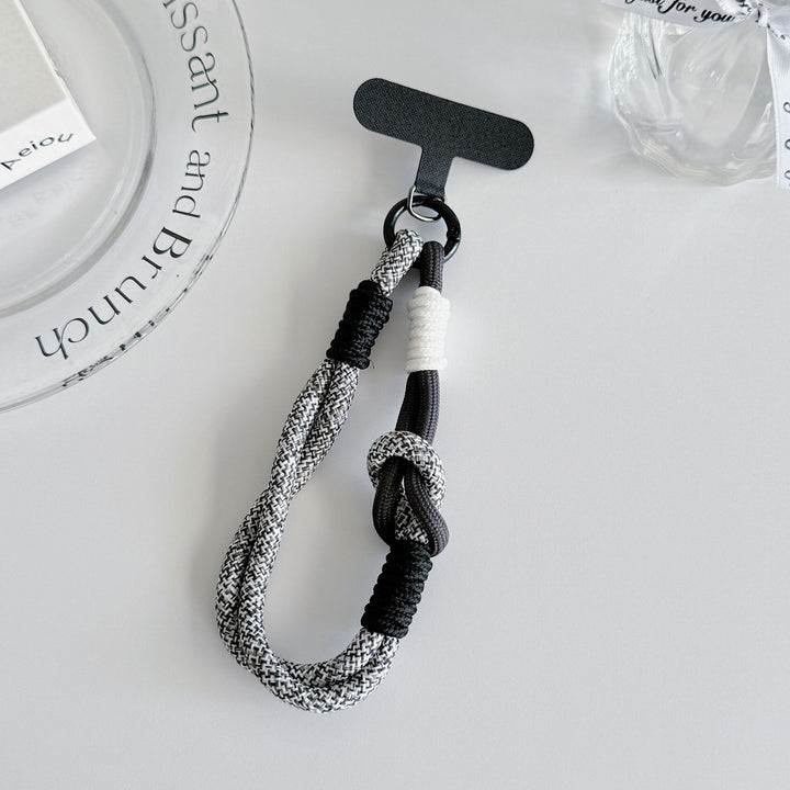 Multifunctional Keychain Stornfield