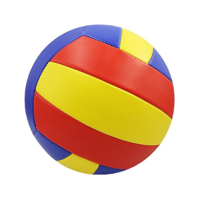Women Volleyball Stornfield