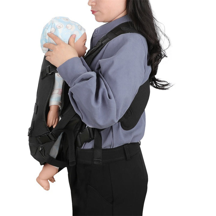 Tactical Military Backpack Stornfield