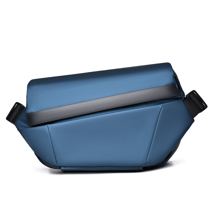 Stylish Crossbody Sling Bag Stornfield