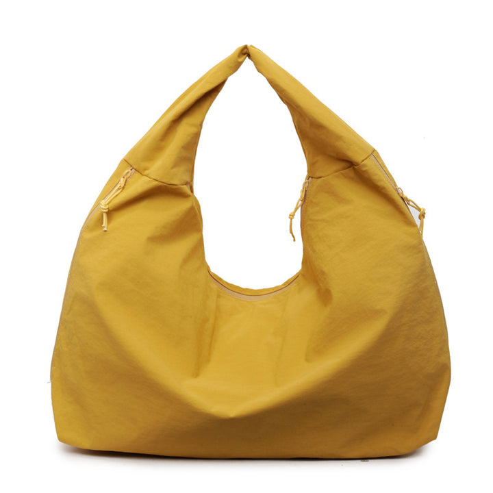Tote Bag Stornfield
