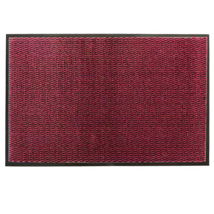 Door Mat Stornfield