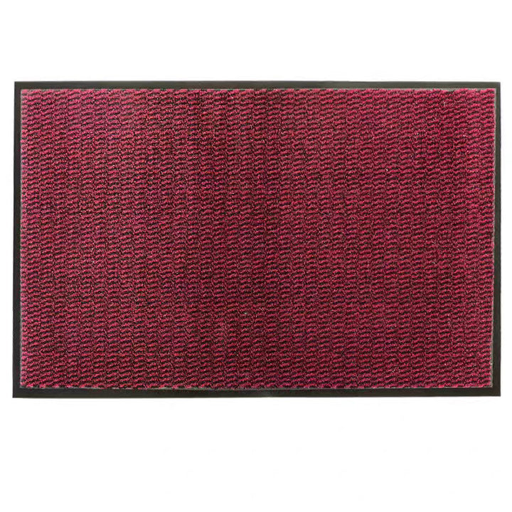 Door Mat Stornfield