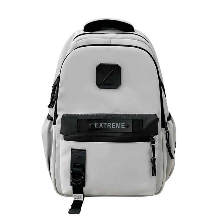 Versatile Utility Backpack Stornfield