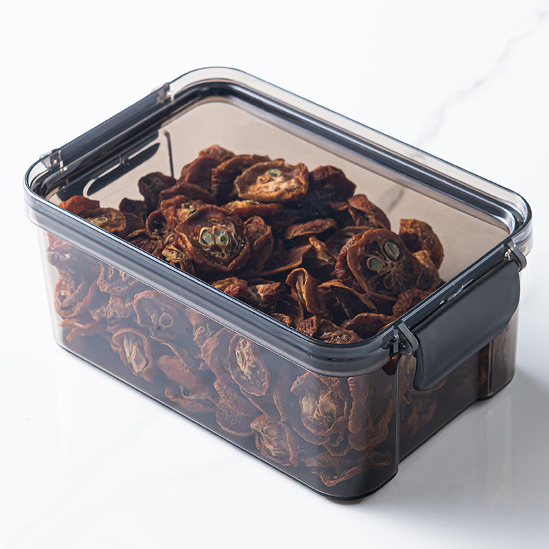 Food Storage Stornfield
