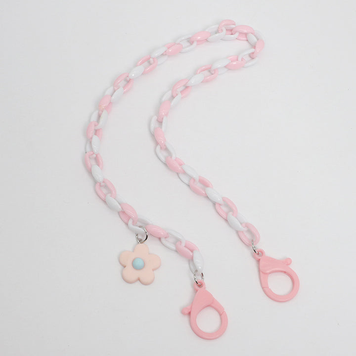 Fashion Statement Chain Stornfield