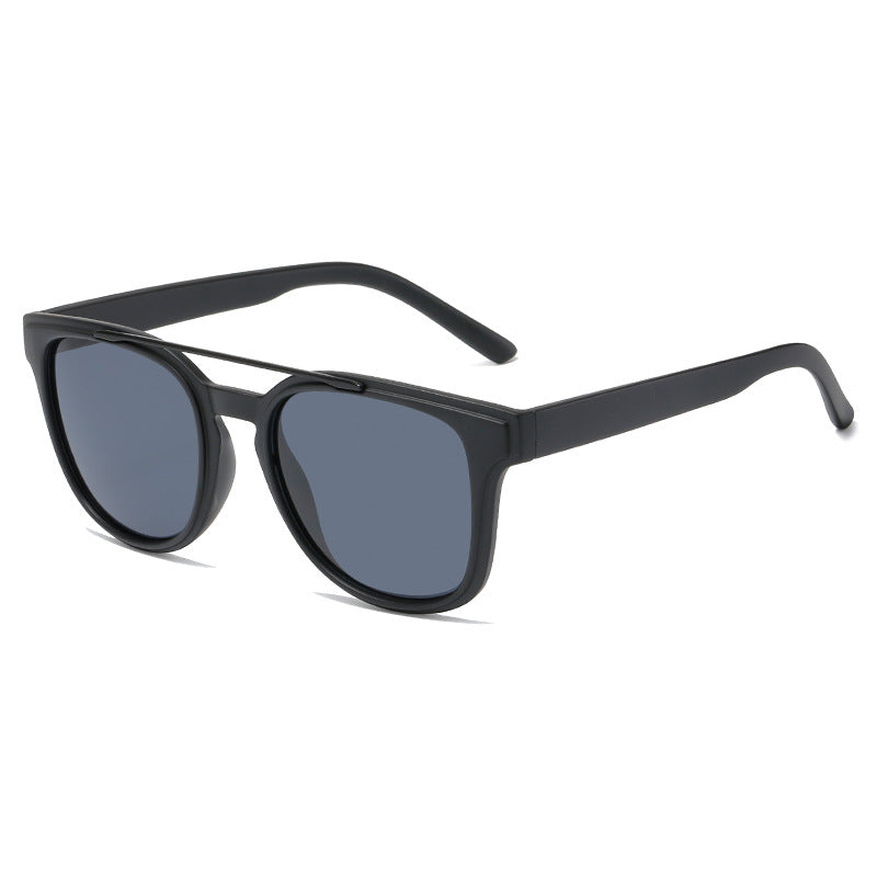 Women's sunglasses in modern design by Stornfield
