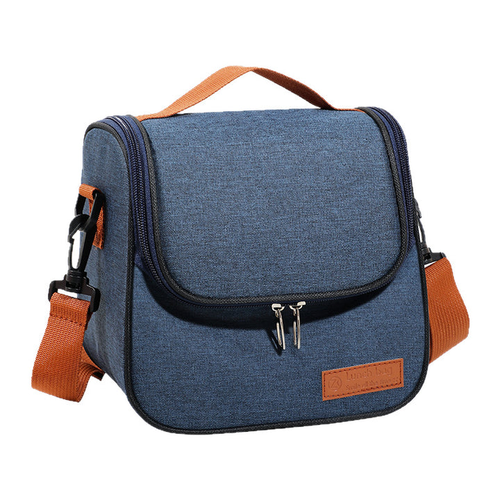 Insulated Lunch Cooler Bag Stornfield 1788176314