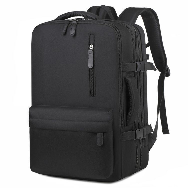 Practical Laptop Backpack Stornfield
