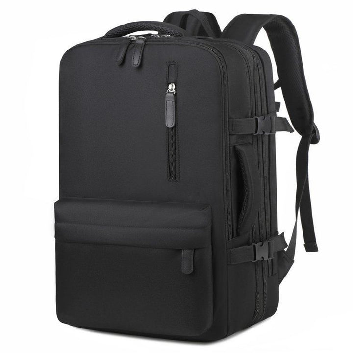 Practical Laptop Backpack Stornfield