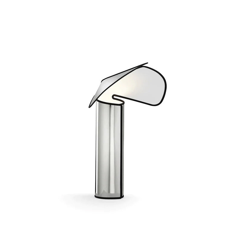 Contemporary Art Table Lamp