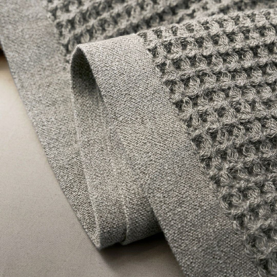 Decorative Throw