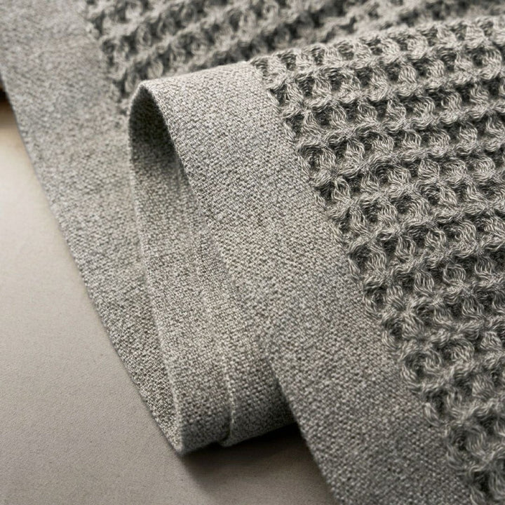 Decorative Throw