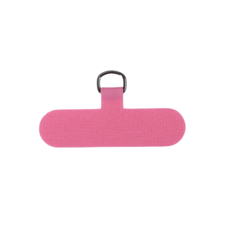Minimalist Keychain Holder Stornfield