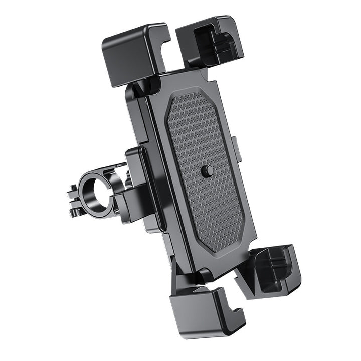 Bicycle Smartphone Mount Holder Stornfield