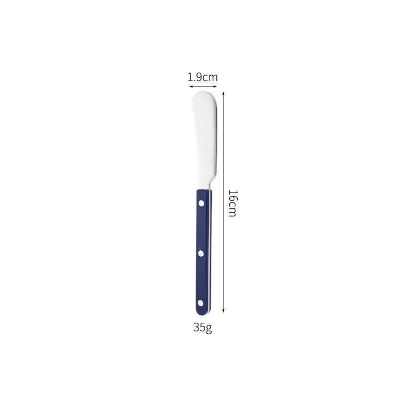 Versatile and Functional Spreading Knife Stornfield