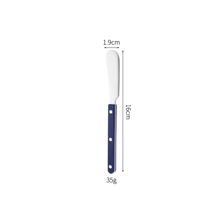 Versatile and Functional Spreading Knife Stornfield