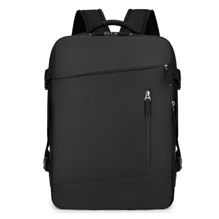 Compact Versatile Travel Backpack Stornfield